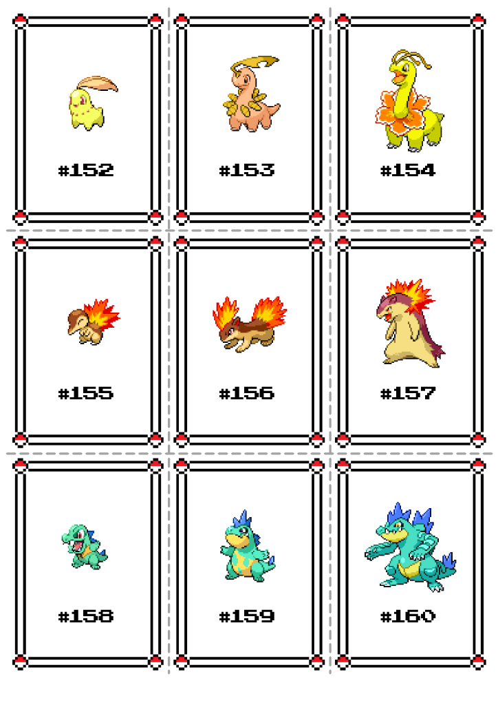 Shiny Pokemon TCG Platzhalter