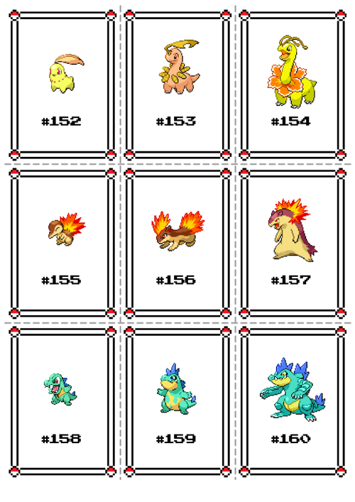 Shiny Pokemon TCG Platzhalter